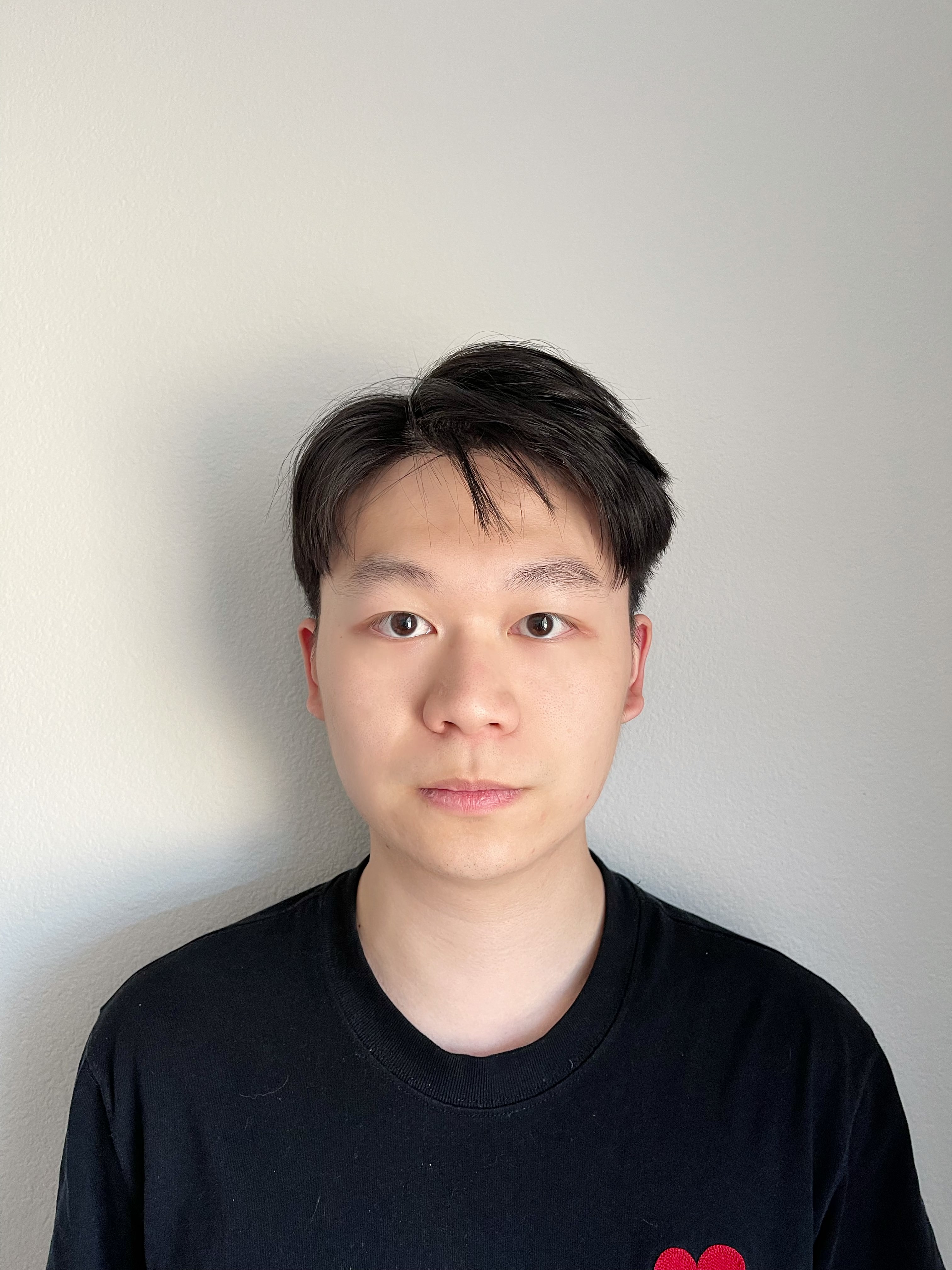 profile-pic